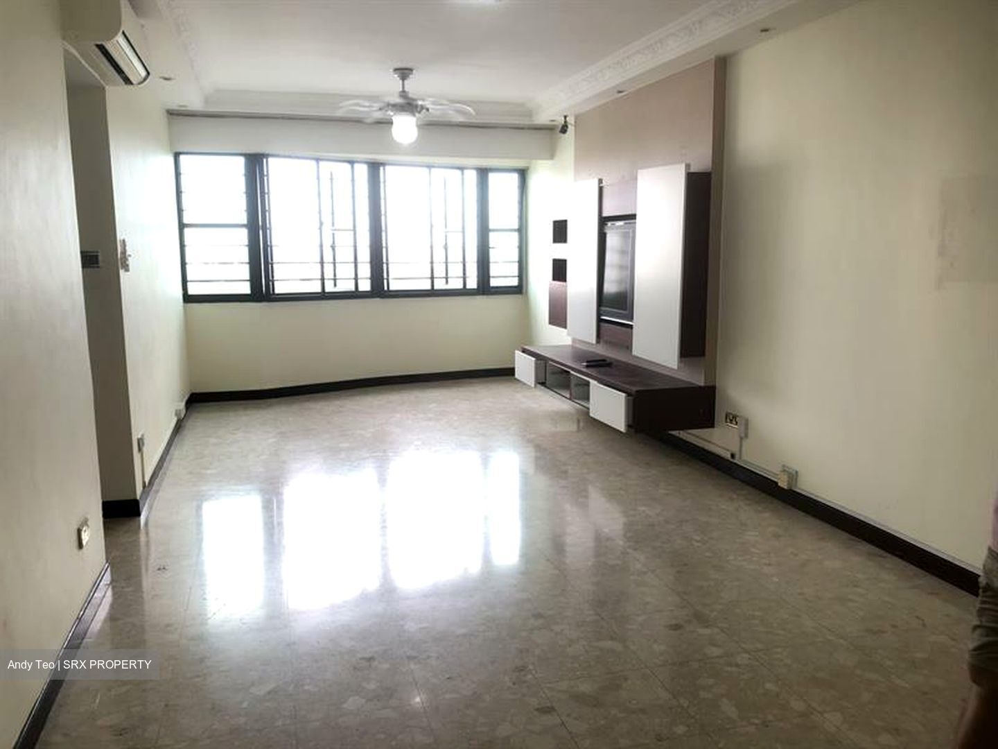 Westmere (D22), Condominium #504131251